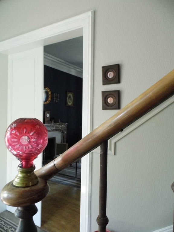 Maison Volière La Souterraine Esterno foto