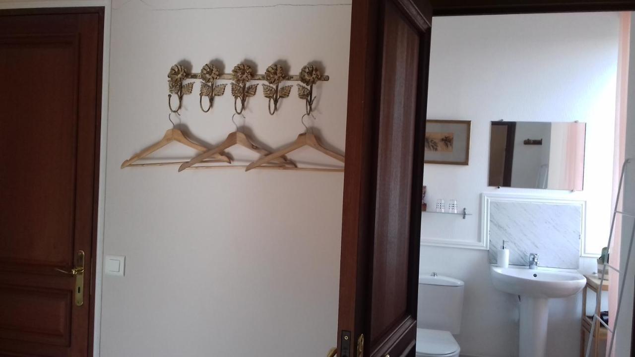 Maison Volière La Souterraine Esterno foto